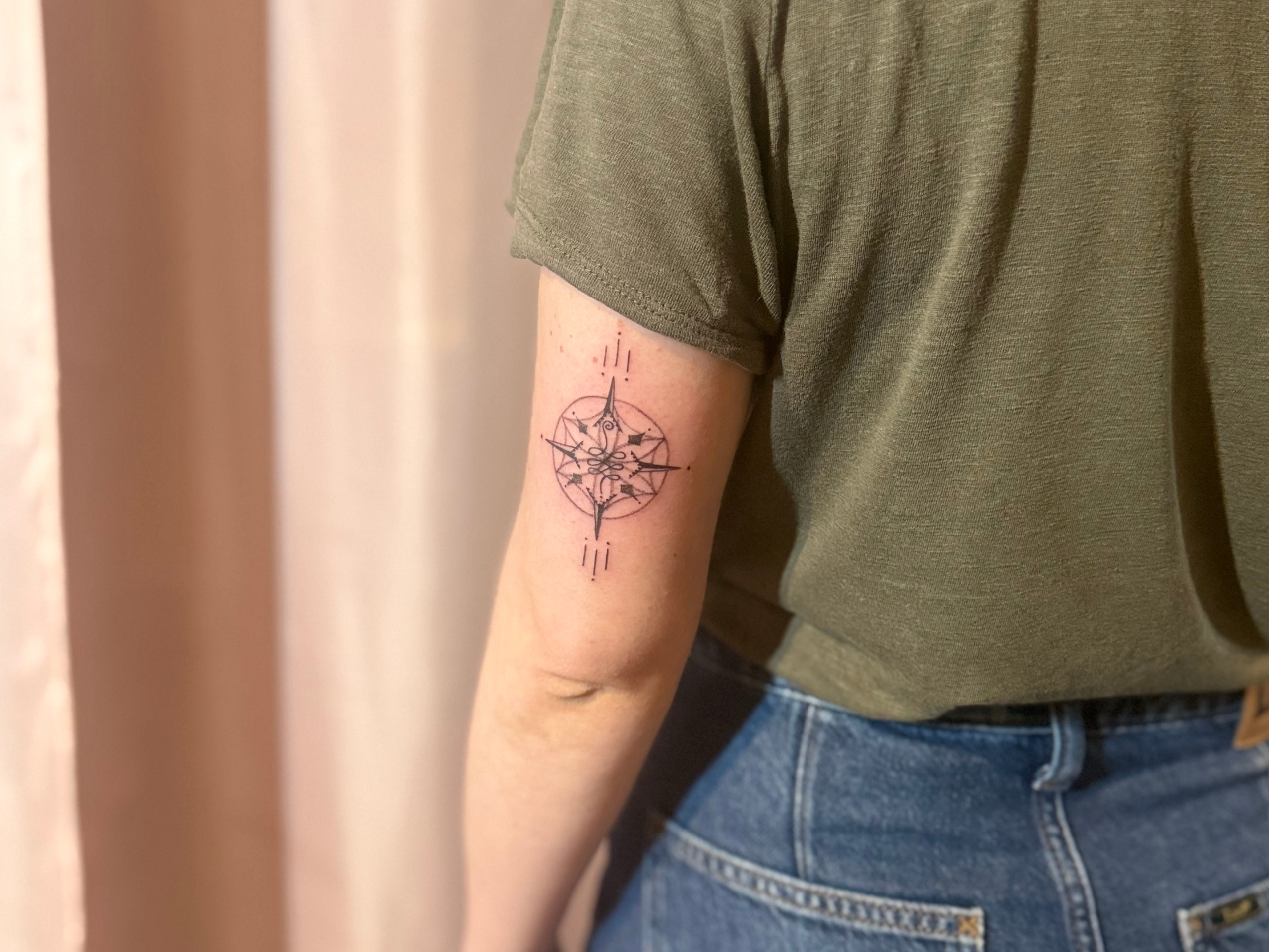 20260408_165848000_iOS 2 1