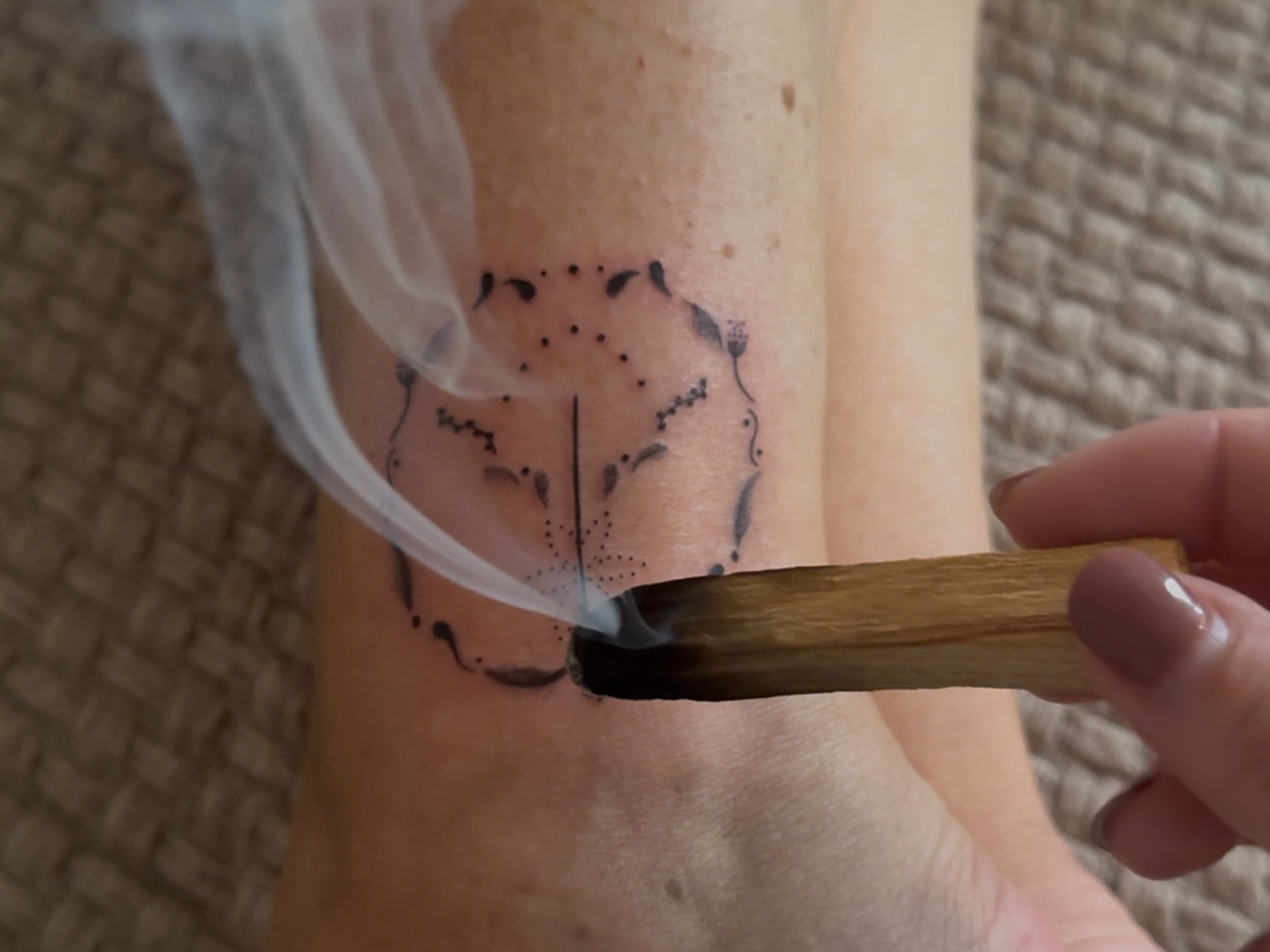 20260408_165848000_iOS 2