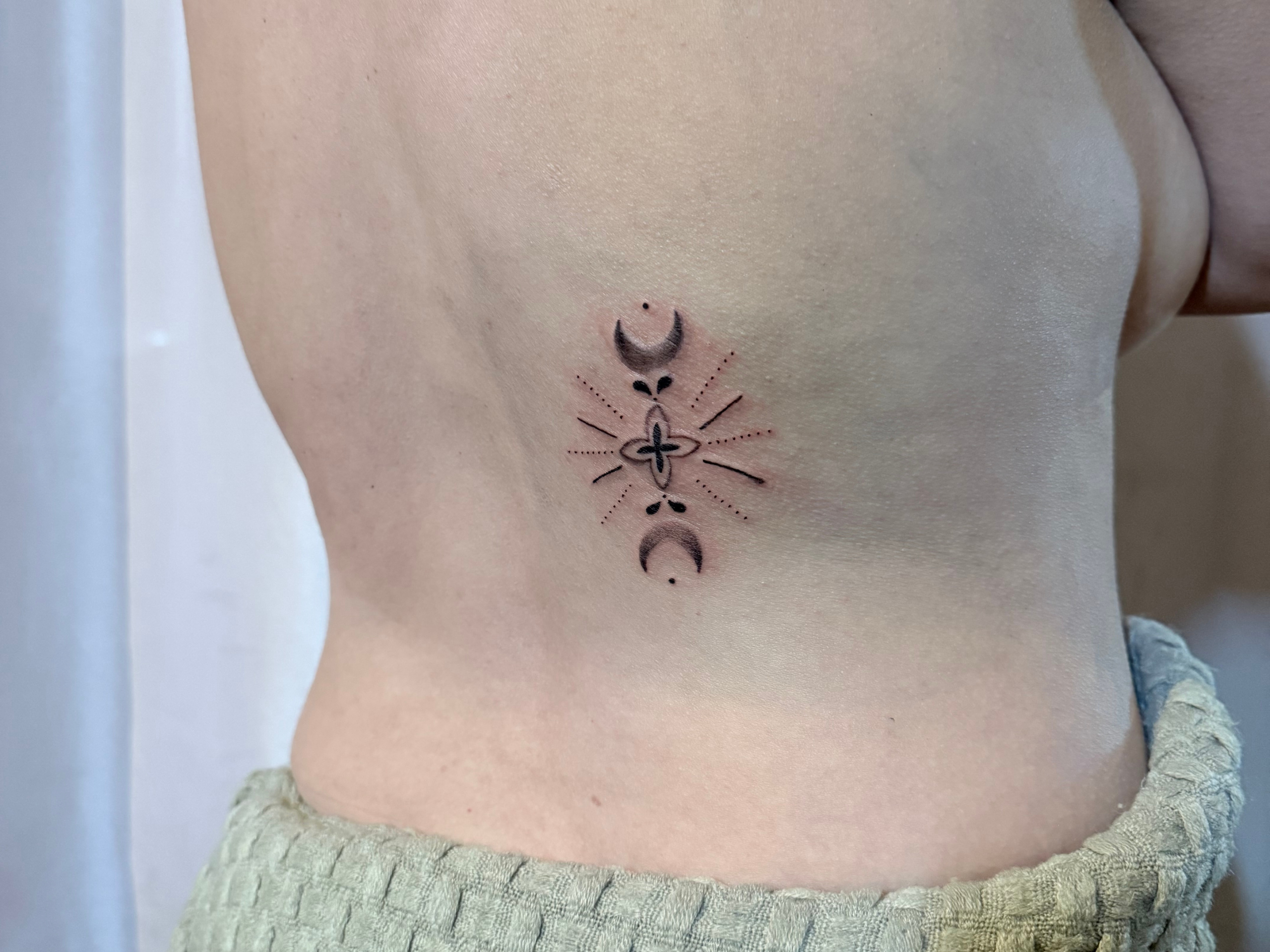 20260408_170921957_iOS