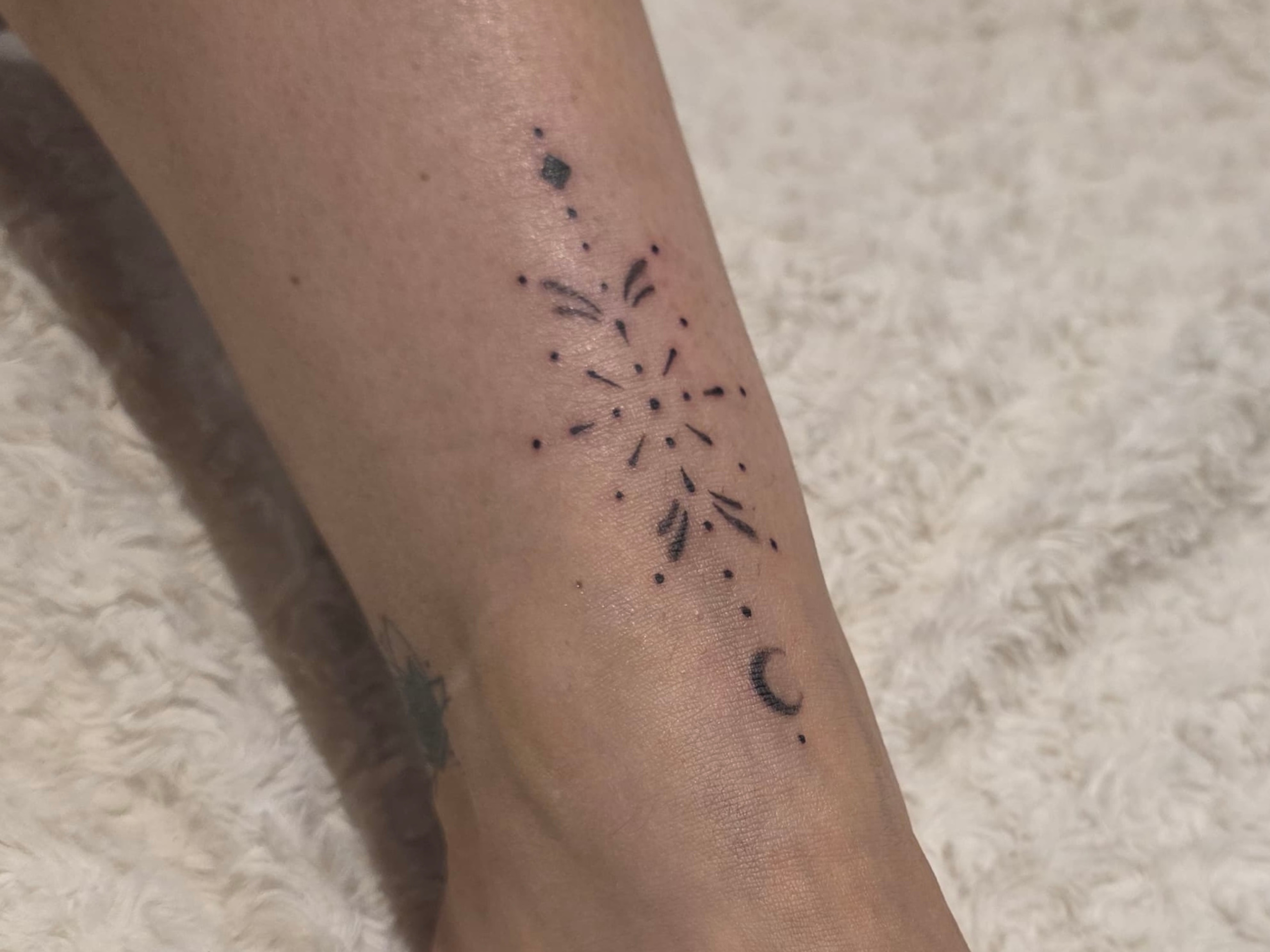 20260408_170922073_iOS