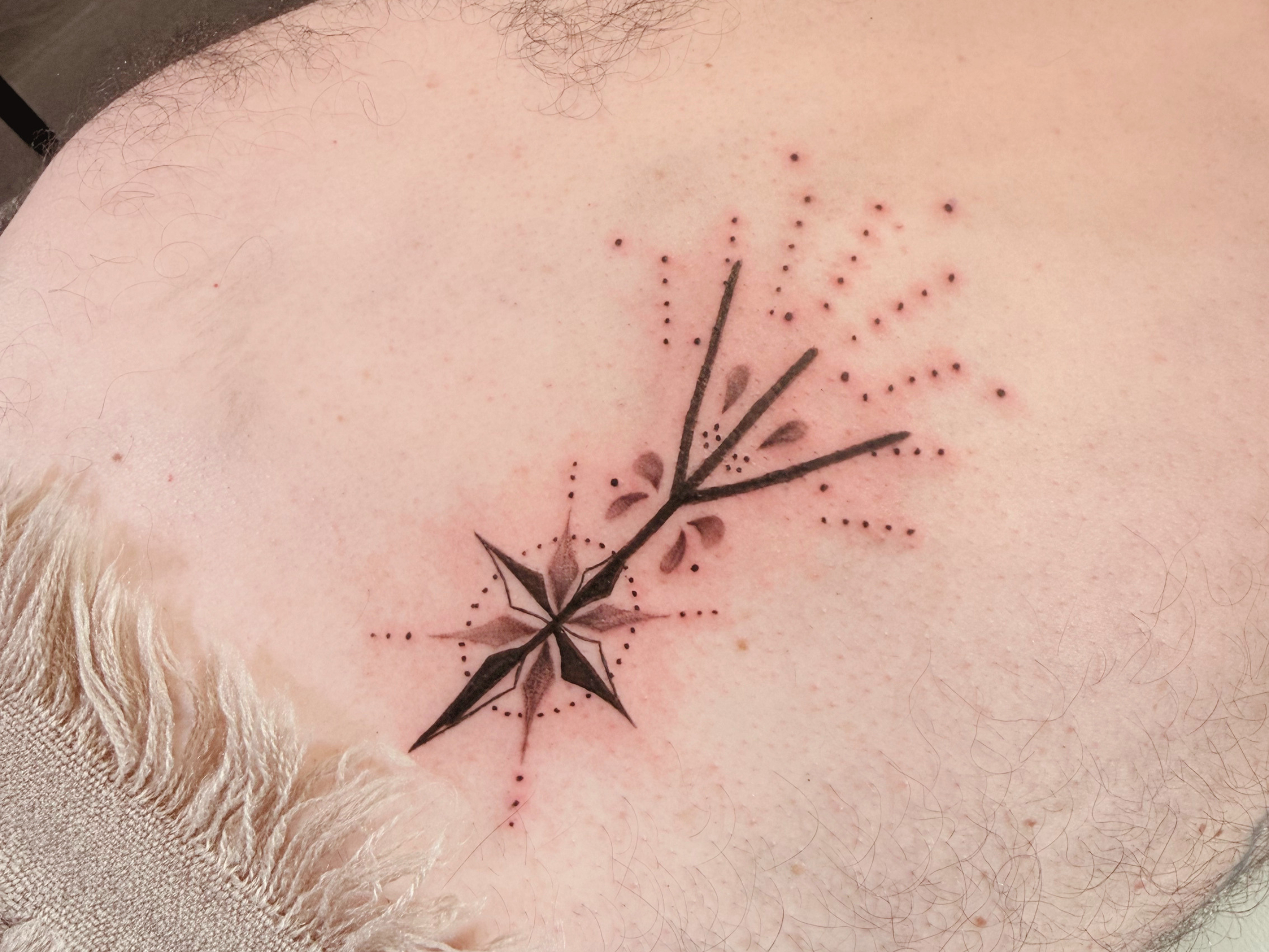 20260408_170922199_iOS